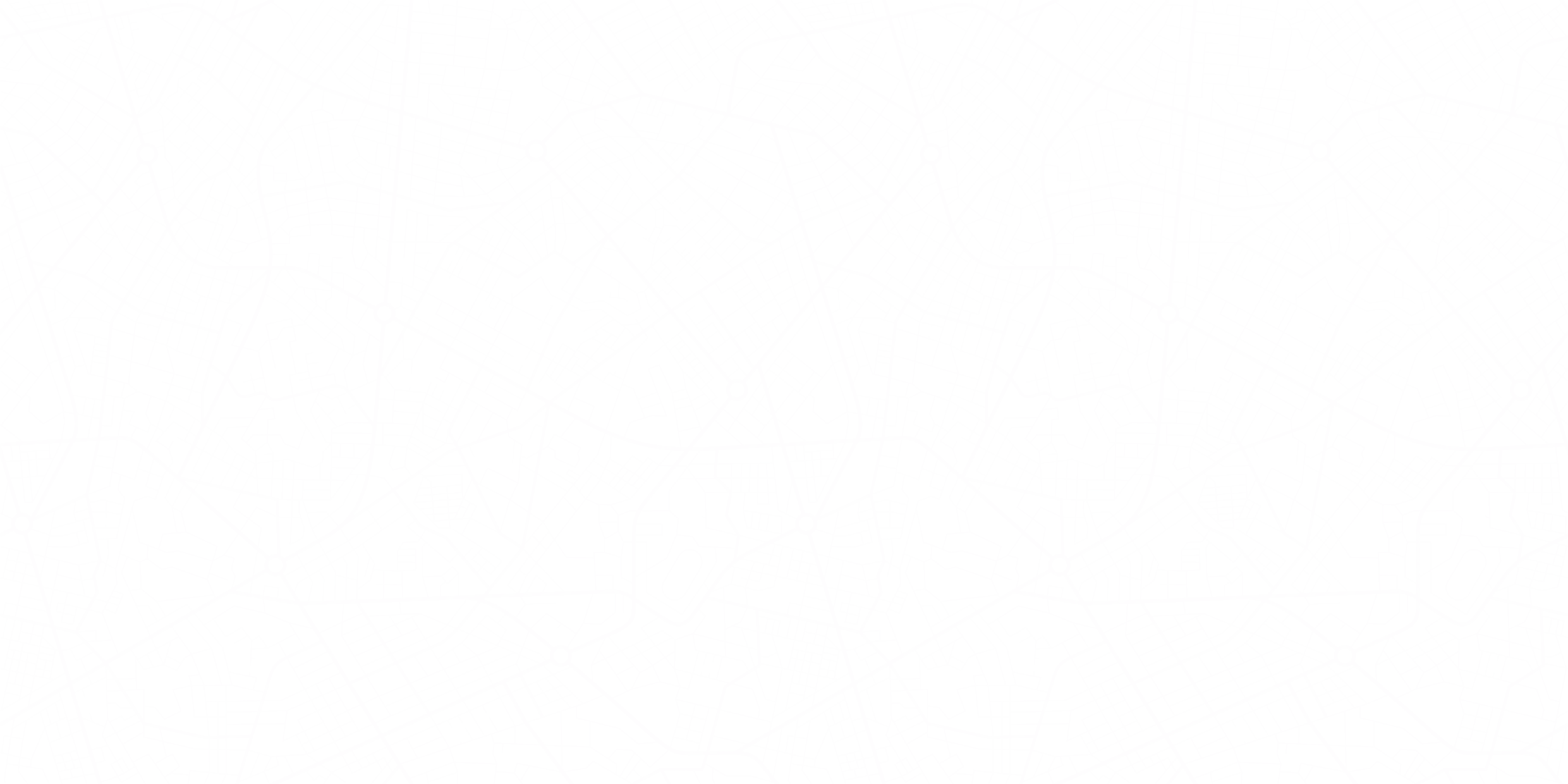 Home 5 0378 street city map town seamless pattern white