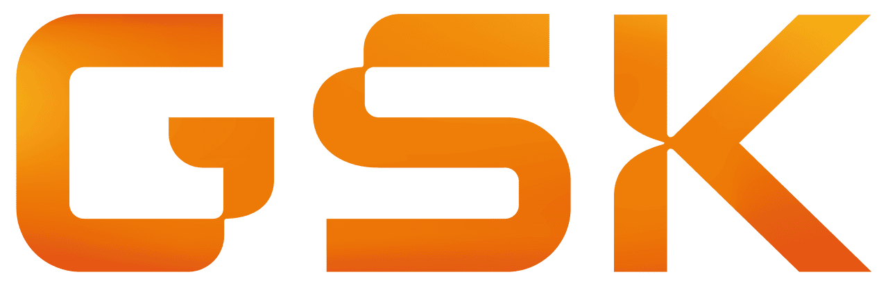 Certification 45 GSK