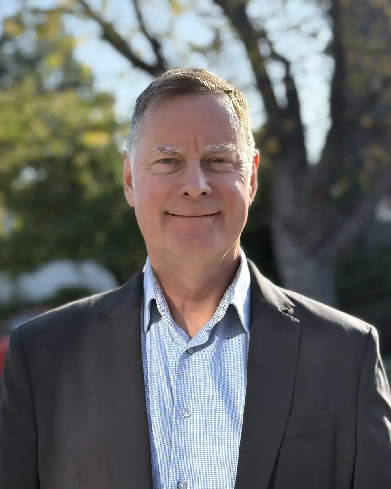 anders vinther founder qba 1