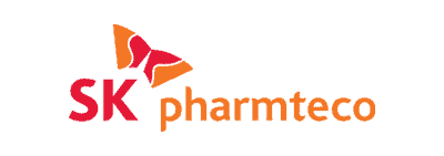 Certification 50 SK Pharmteco